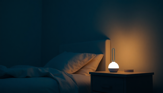 Elevate Your Home with the Latest Trends from AlertTrendy.com