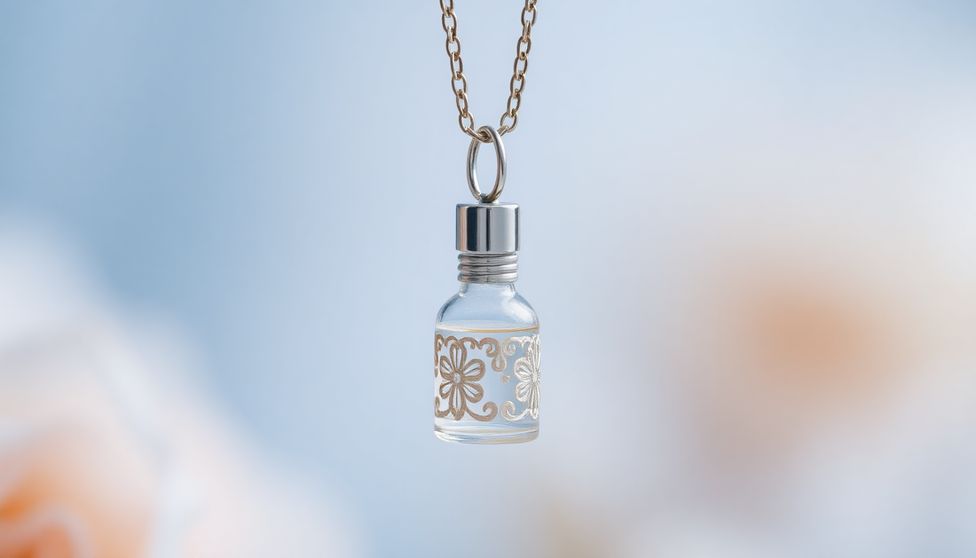 Elevate Your Style with AlertTrendy.com: Discover the Latest Jewelry Trends