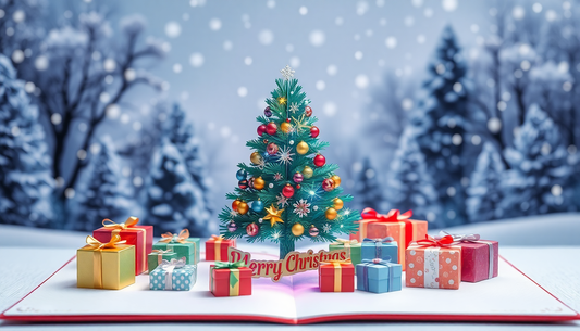 Discover the Hottest Holiday Trends at AlertTrendy.com