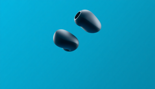 Unlock the Latest Tech Trends with AlertTrendy.com