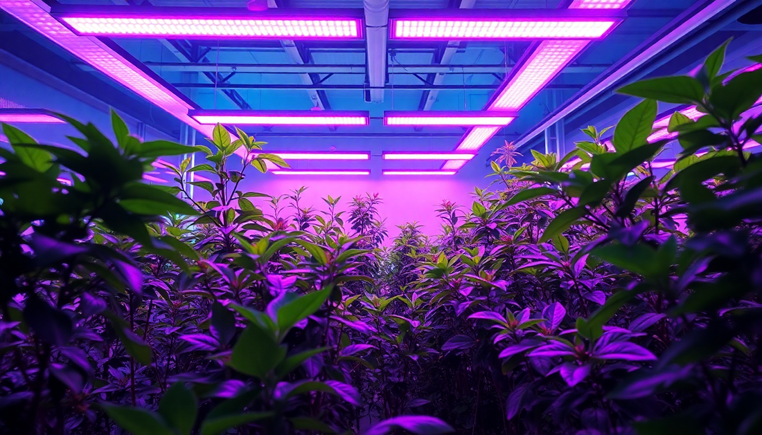 Elevate Your Home with the Latest Trends from AlertTrendy.com