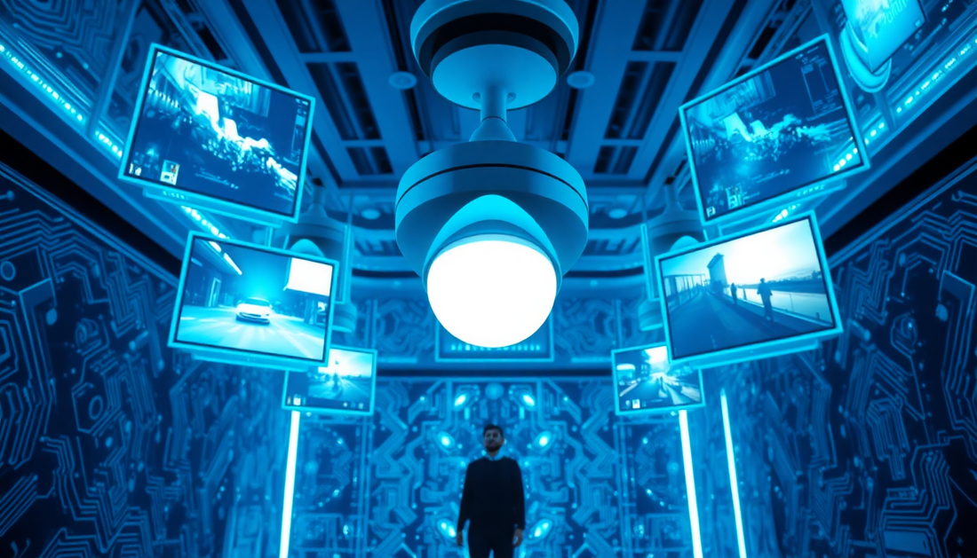 Discover the Latest Tech Trends at AlertTrendy.com