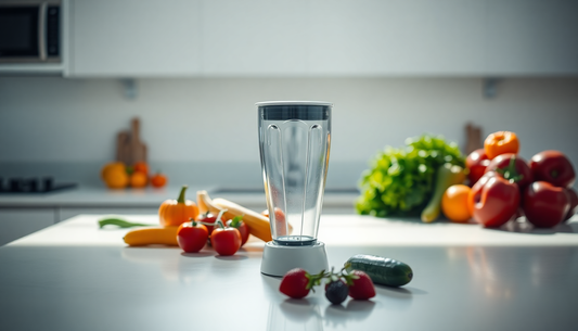 Elevate Your Home with the Hottest Trends from AlertTrendy.com