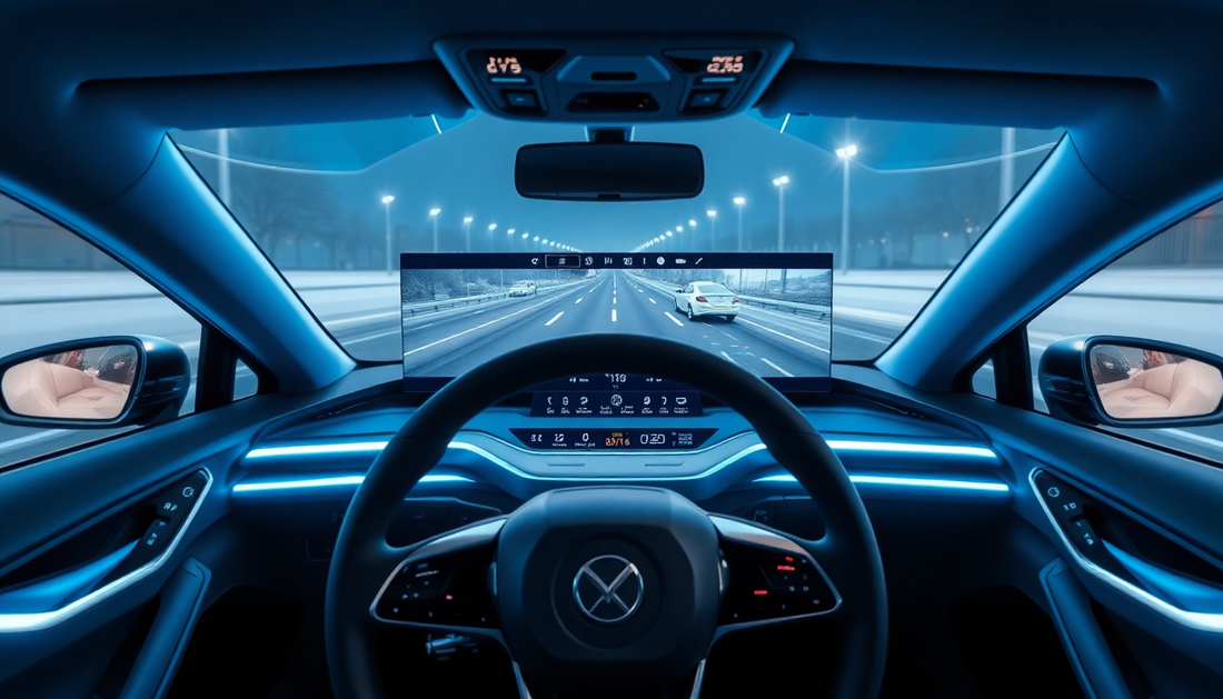 Discover the Latest Trends at AlertTrendy.com: Your Source for Cutting-Edge Electronics