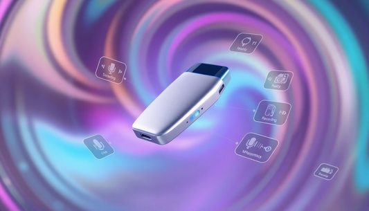 Unlock the Latest Trends at AlertTrendy.com: Your Gateway to Cutting-Edge Gadgets