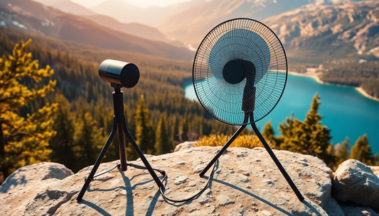 Discover the Latest Outdoor Trends at AlertTrendy.com
