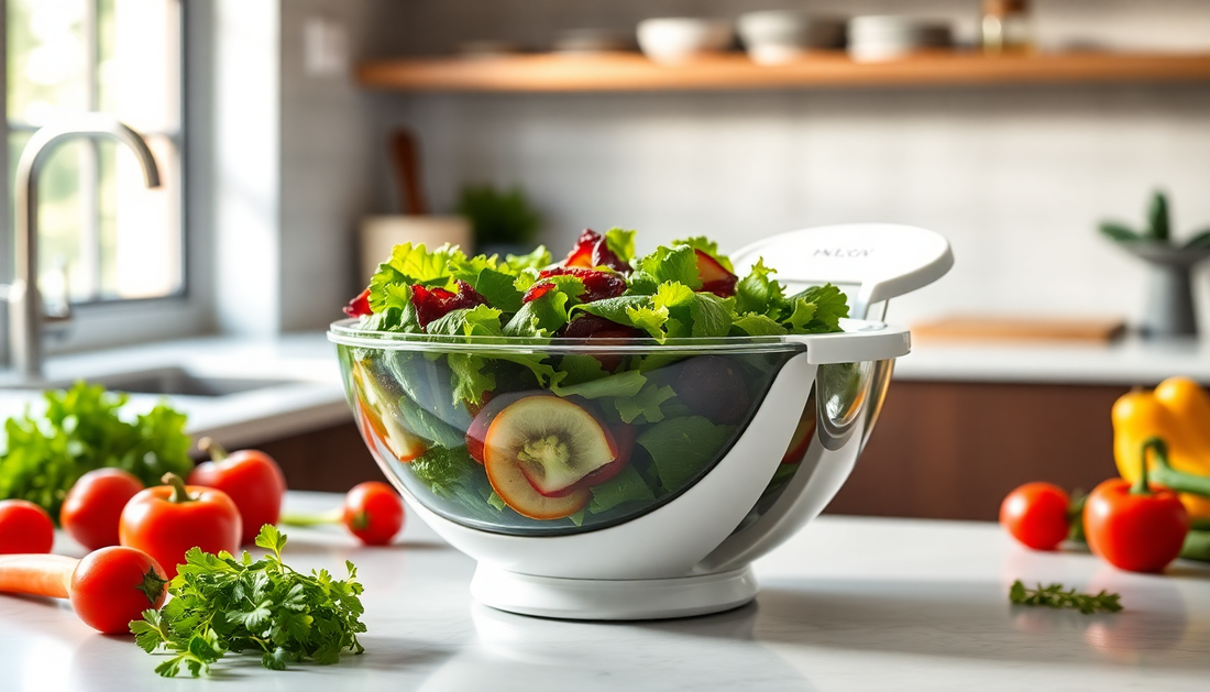 Discover the Latest Home Trends at AlertTrendy.com