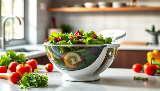 Discover the Latest Home Trends at AlertTrendy.com
