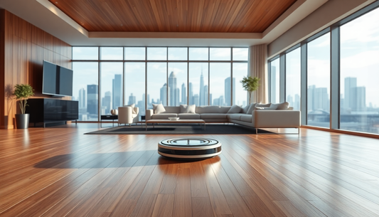 Discover the Latest Home Trends at AlertTrendy.com: Your One-Stop Shop for Innovative Products