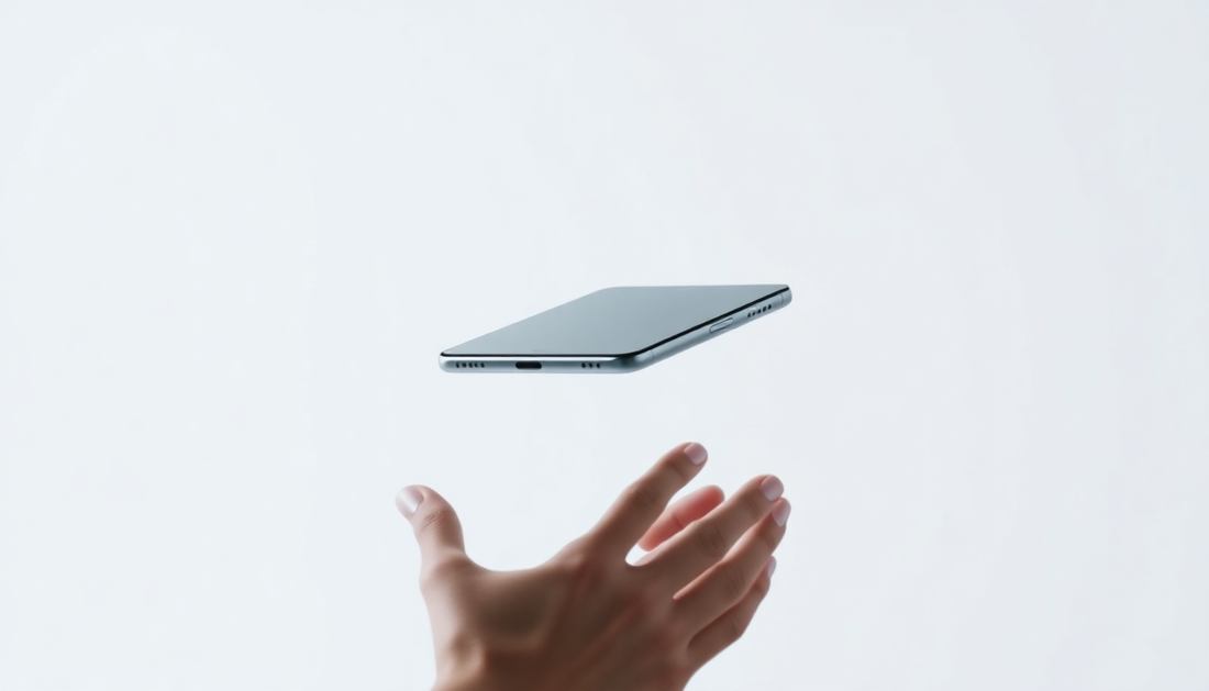 Discover the Latest Trends and Gadgets at AlertTrendy.com