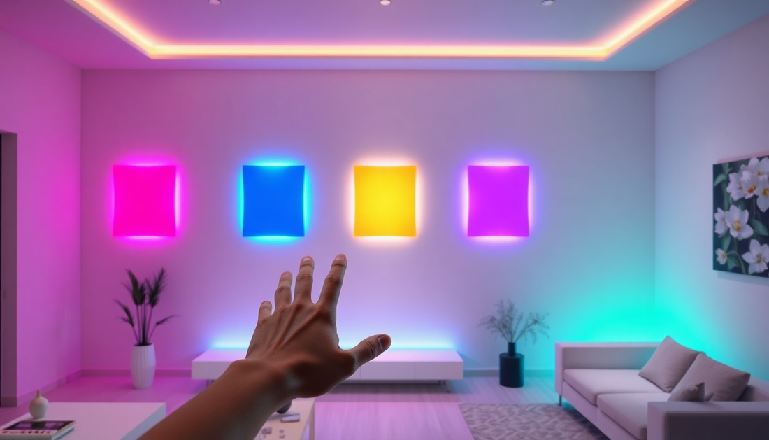 Elevate Your Home with the Latest Trends from AlertTrendy.com