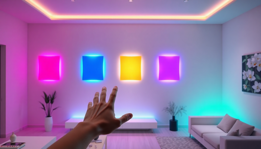Elevate Your Home with the Latest Trends from AlertTrendy.com
