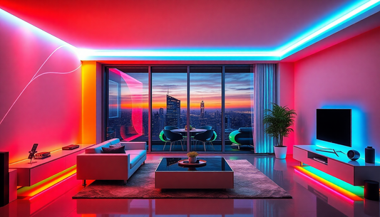 Elevate Your Home with the Latest Trends from AlertTrendy.com