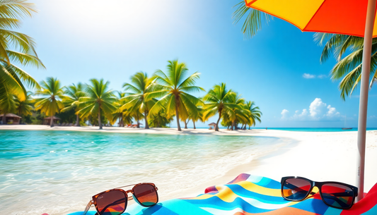 Slay the Summer in Style: Discover the 3pcs Halter Neck Bikini from AlertTrendy.com