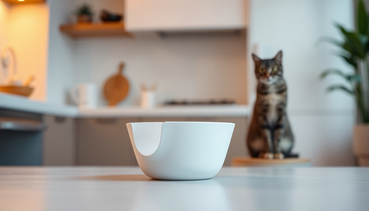 Discover the Latest Trendy Pet Products at AlertTrendy.com