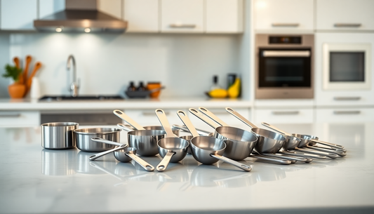 Elevate Your Home with the Latest Trends from AlertTrendy.com