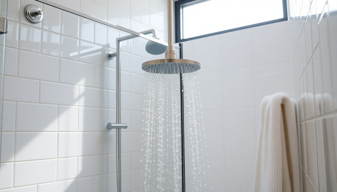 Elevate Your Home with the Latest Trends from AlertTrendy.com