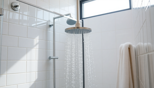 Elevate Your Home with the Latest Trends from AlertTrendy.com