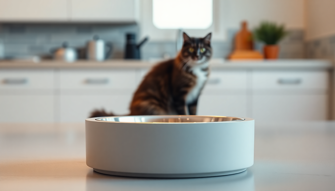 Unleash Your Pet's Style: Discover the Trendiest Products at AlertTrendy.com