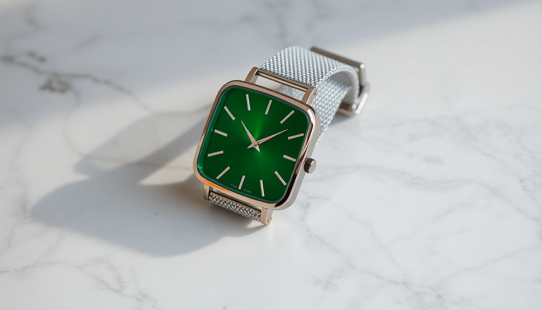 Elevate Your Style with the Latest Trends from AlertTrendy.com