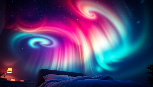 Elevate Your Home Ambiance with the Latest Trends from AlertTrendy.com