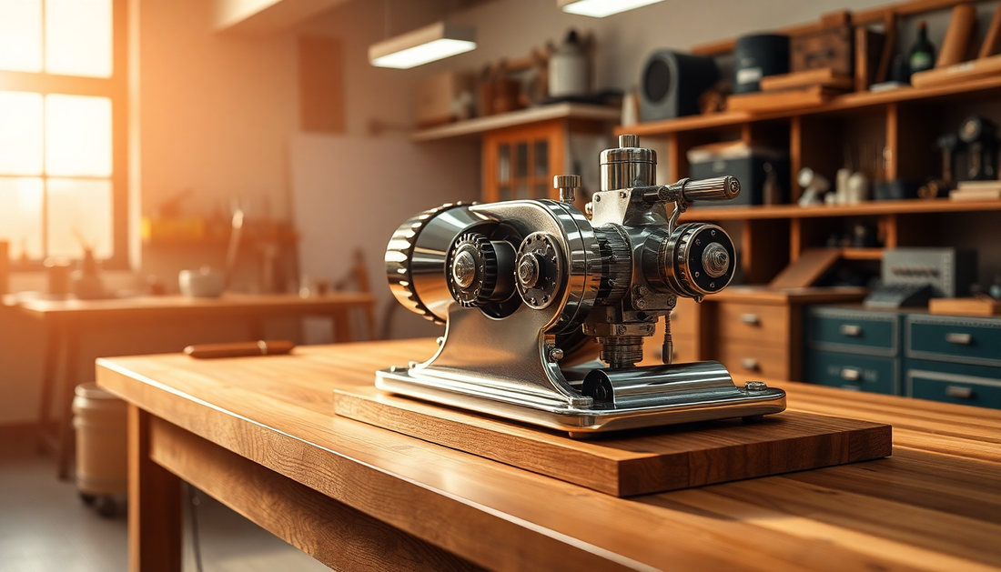 Unlock the Latest Trends at AlertTrendy.com: Your Gateway to Cutting-Edge Gadgets and Exclusive Deals