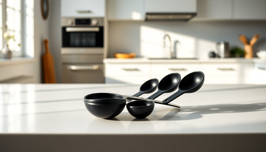 Elevate Your Home with the Latest Trends from AlertTrendy.com