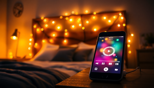 Elevate Your Holiday Style with AlertTrendy.com: Your Gateway to the Latest Trends