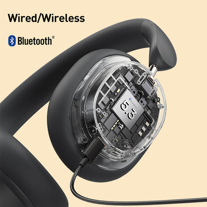 Bluetooth Headset Headset Cell Phone Computer Universal