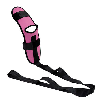 Fitness Sports Leg And Foot Stretcher For Plantar Fasciitis