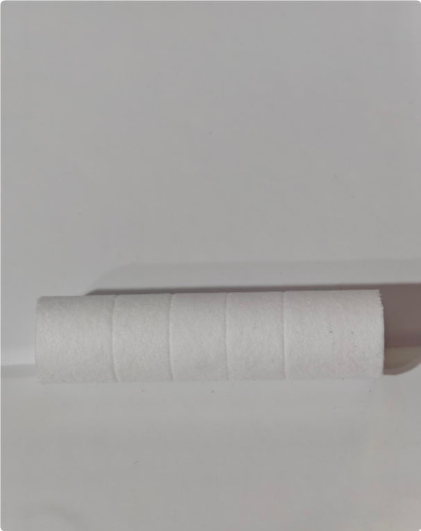 The Third Gear Adjustable Strong Supercharged Shower Head