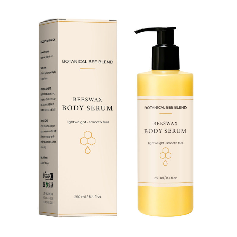 3a8edbf28fbf080bb70d6f06bcc2f85f