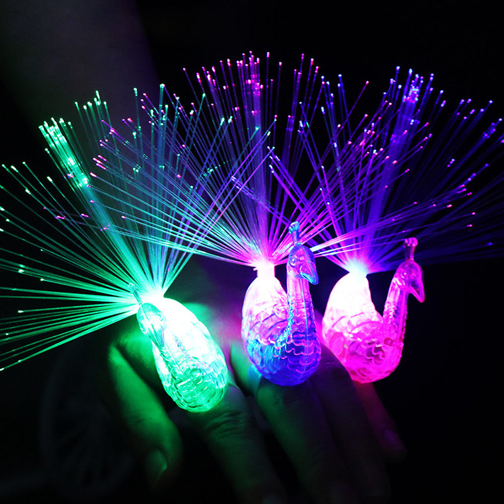 New Fashion Personality Toys For Men And Women main image 1