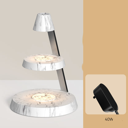 5 In 1 Wireless Charger Stand 20W Fast Charging