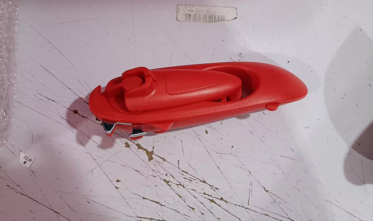 Multifunction Can Opener 8 In 1 Manual Kitchen Tool Bottle