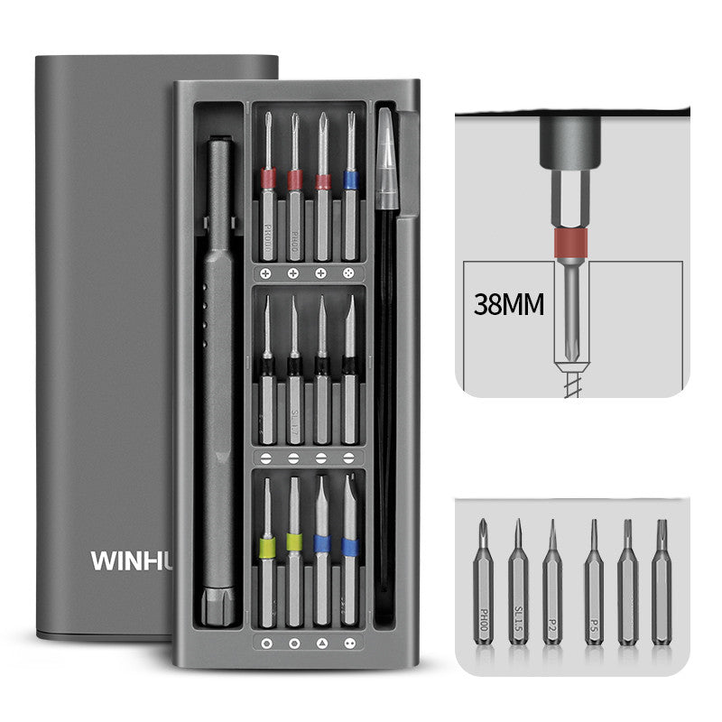 Screwdriver Set Universal Mobile Phone Repair