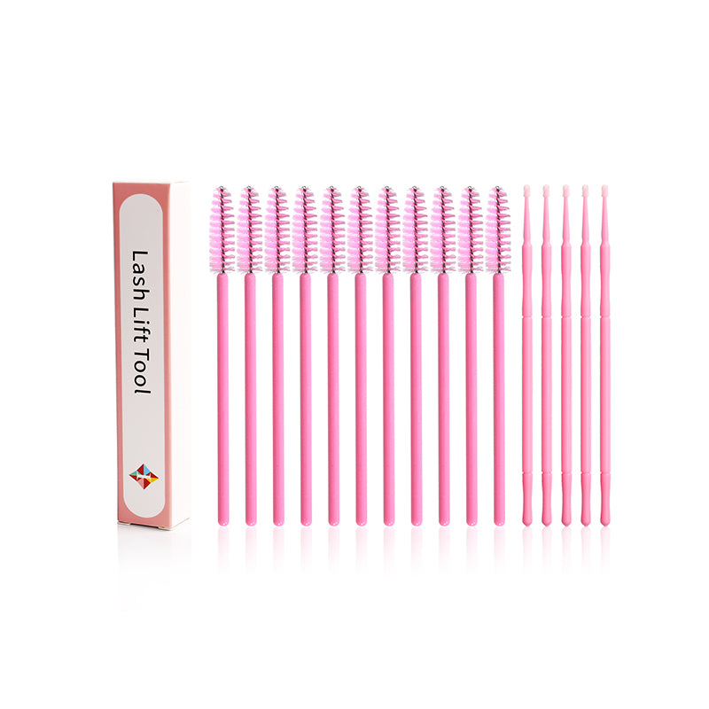 Lash Lift Kit ICONSIGN Lifting Perm Makeup