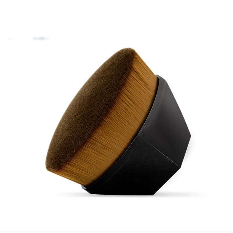 Foundation Brush BB Cream Makeup Brushes