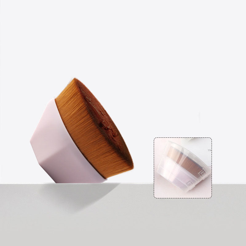 Foundation Brush BB Cream Makeup Brushes
