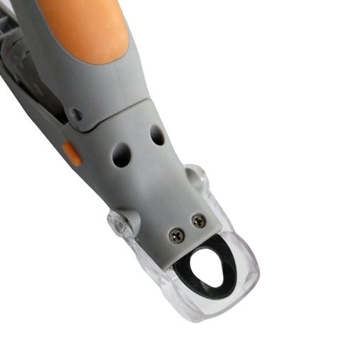 Pet Nail Trimmer Clipper Peti care Dog Nail Clippers