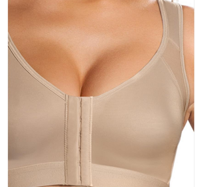 POSTURE CORRECTOR BRA