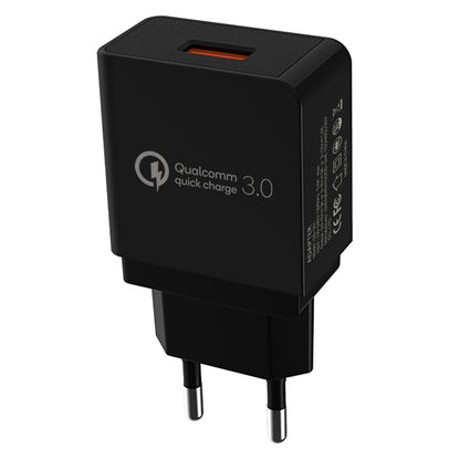 Wireless Charger 3 In 1 Wireless Charger Stand