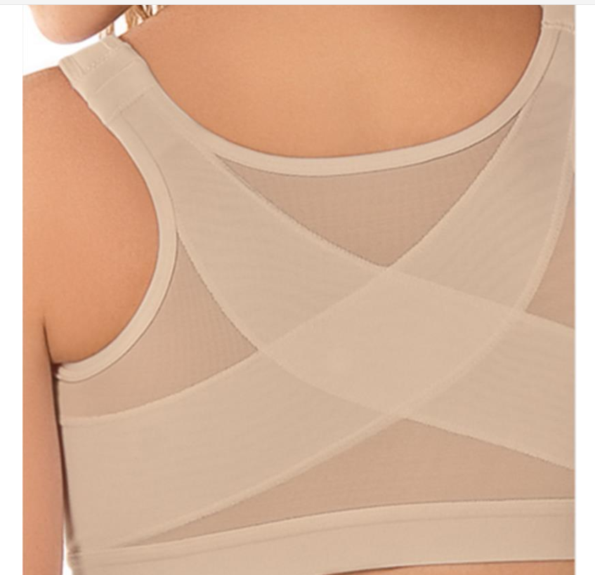 POSTURE CORRECTOR BRA