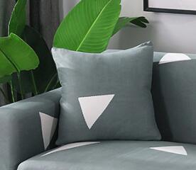 Full package elastic sofa cover