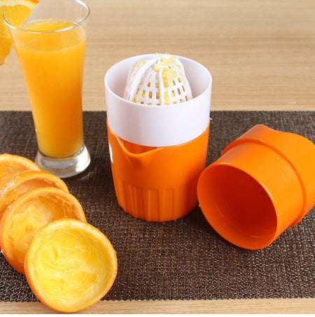 Handheld Juicer Manual Juicer High Quality Manual Citrus Extractor