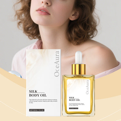 96228e6df6b836e0bfdf1dcb5450f3a9
