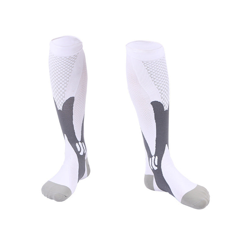 Outdoor Sports Magic Compression Stretch Socks