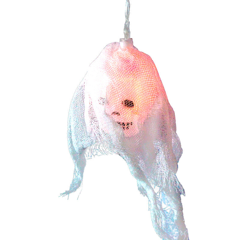 Led Halloween lights – Alert Trendy