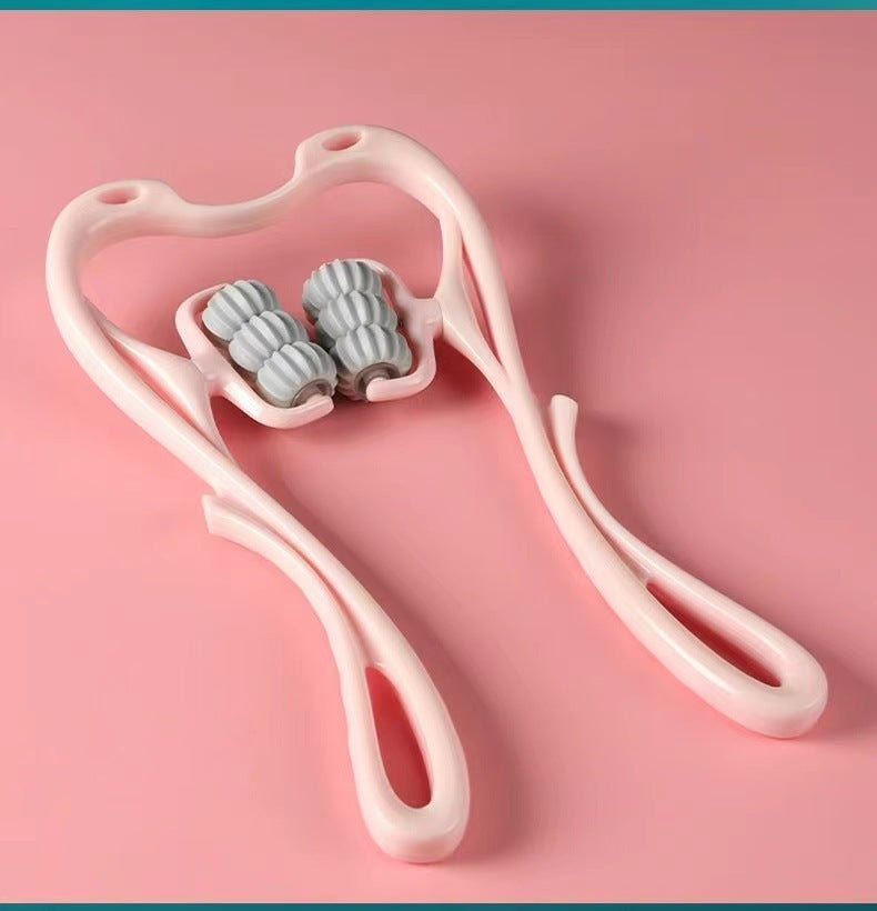 Household Dredging Meridian Roller Multifunctional