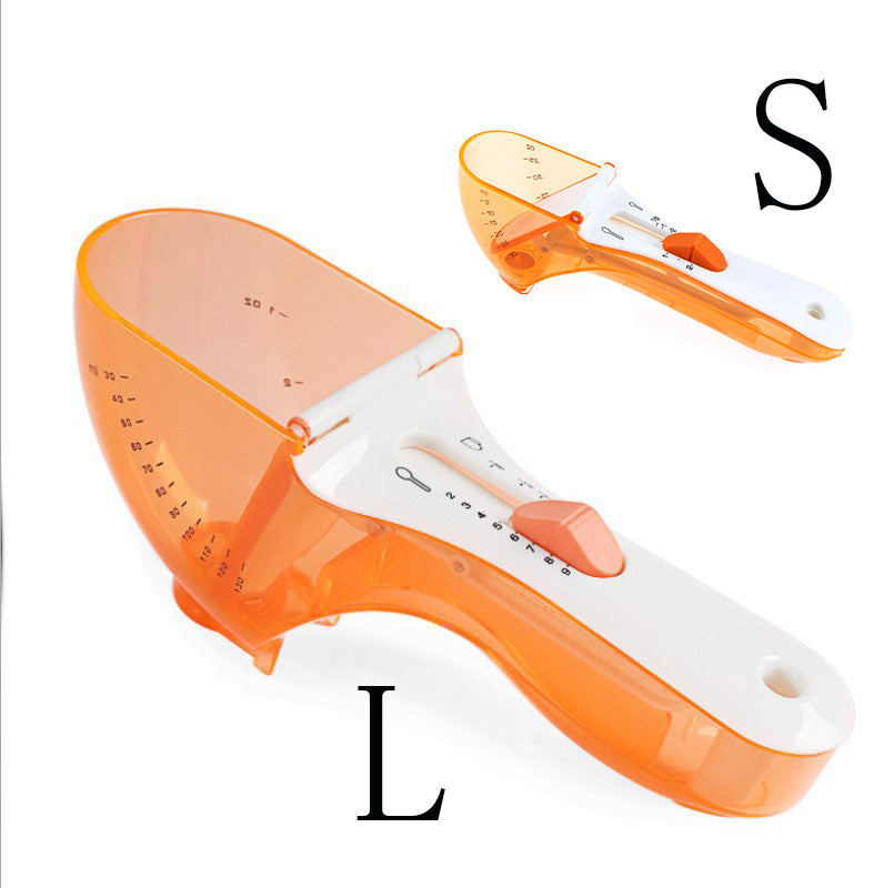Digital Measuring Spoon Measuring Spoon Cup Baking